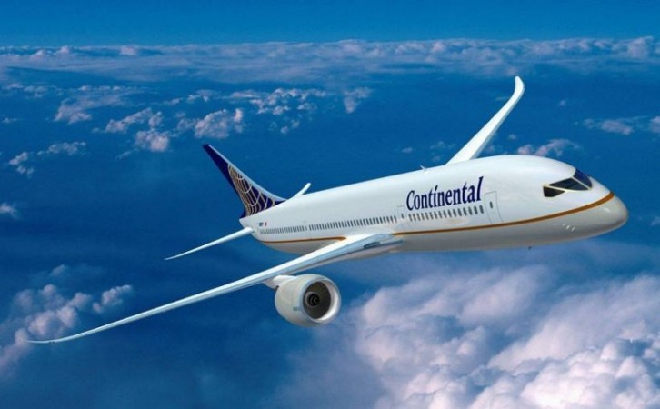 丹江口到丹麦机场航空货运_丹江口到丹麦航空快递加急件